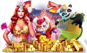 sis6s login