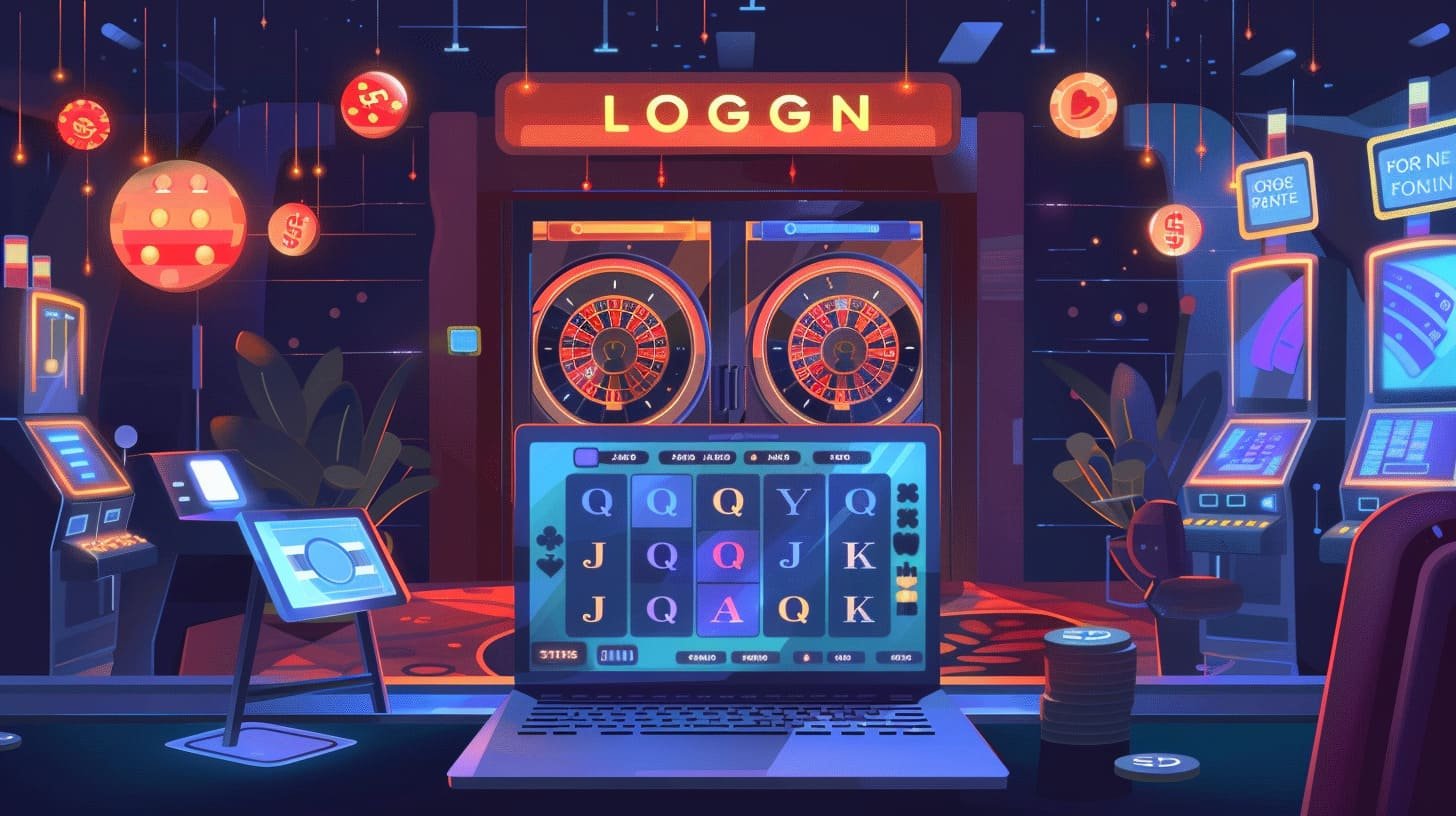 sis6s login