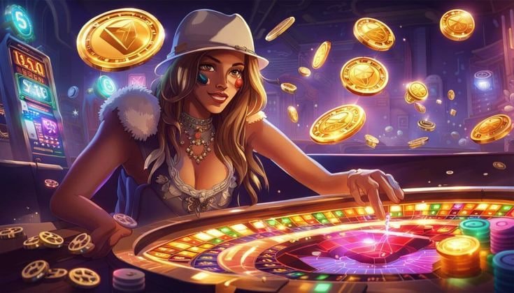 sis6s login
