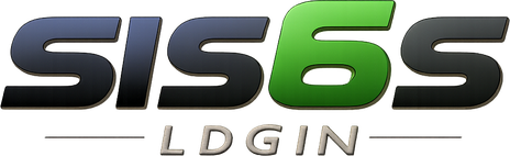 sis6s login